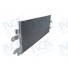 COND SCANIA 124 SERIE 5 13 > CAB G / R SERIE 5 IMPORT - Imagem: 4