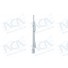 COND SCANIA 124 SERIE 5 13 > CAB G / R SERIE 5 IMPORT - Imagem: 5