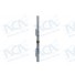 COND SCANIA 124 SERIE 5 13 > CAB G / R SERIE 5 IMPORT - Imagem: 6