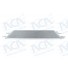 COND SCANIA 124 SERIE 5 13 > CAB G / R SERIE 5 IMPORT - Imagem: 7
