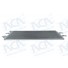 COND SCANIA 124 SERIE 5 13 > CAB G / R SERIE 5 IMPORT - Imagem: 8
