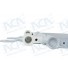 COND SCANIA 124 SERIE 5 13 > CAB G / R SERIE 5 IMPORT - Imagem: 11
