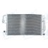 COND HYUNDAI TUCSON 2005>2011 KIA SPORTAGE 2004>2008  COM FILTRO ACA - Imagem: 2