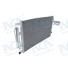 COND HYUNDAI TUCSON 2005>2011 KIA SPORTAGE 2004>2008  COM FILTRO ACA - Imagem: 3