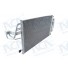COND HYUNDAI TUCSON 2005>2011 KIA SPORTAGE 2004>2008  COM FILTRO ACA - Imagem: 4