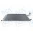 COND HYUNDAI TUCSON 2005>2011 KIA SPORTAGE 2004>2008  COM FILTRO ACA - Imagem: 6