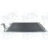 COND HYUNDAI TUCSON 2005>2011 KIA SPORTAGE 2004>2008  COM FILTRO ACA - Imagem: 7