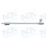 COND HYUNDAI TUCSON 2005>2011 KIA SPORTAGE 2004>2008  COM FILTRO ACA - Imagem: 9
