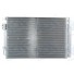 COND HYUNDAI VELOSTER / HB20 1.0/1.6 02 >19 IMP - Imagem: 1