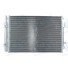 COND HYUNDAI VELOSTER / HB20 1.0/1.6 02 >19 IMP - Imagem: 2