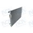 COND HYUNDAI VELOSTER / HB20 1.0/1.6 02 >19 IMP - Imagem: 3