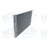 COND HYUNDAI VELOSTER / HB20 1.0/1.6 02 >19 IMP - Imagem: 4