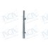 COND HYUNDAI VELOSTER / HB20 1.0/1.6 02 >19 IMP - Imagem: 5