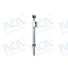 COND HYUNDAI VELOSTER / HB20 1.0/1.6 02 >19 IMP - Imagem: 6