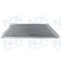 COND HYUNDAI VELOSTER / HB20 1.0/1.6 02 >19 IMP - Imagem: 7
