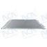 COND HYUNDAI VELOSTER / HB20 1.0/1.6 02 >19 IMP - Imagem: 8