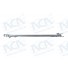 COND HYUNDAI VELOSTER / HB20 1.0/1.6 02 >19 IMP - Imagem: 9