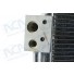 COND HYUNDAI VELOSTER / HB20 1.0/1.6 02 >19 IMP - Imagem: 11
