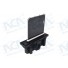 RESISTENCIA CXA NISSAN MARCH/VERSA GM S-10 - Imagem: 1