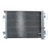 COND MAQ KOMATSU ESCAV PC138USLC 8/PC200-8/220-8 - Imagem: 1
