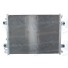 COND MAQ KOMATSU ESCAV PC138USLC 8/PC200-8/220-8 - Imagem: 2
