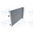 COND MAQ KOMATSU ESCAV PC138USLC 8/PC200-8/220-8 - Imagem: 3