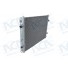 COND MAQ KOMATSU ESCAV PC138USLC 8/PC200-8/220-8 - Imagem: 4