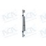COND MAQ KOMATSU ESCAV PC138USLC 8/PC200-8/220-8 - Imagem: 5