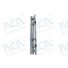 COND MAQ KOMATSU ESCAV PC138USLC 8/PC200-8/220-8 - Imagem: 6