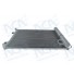 COND MAQ KOMATSU ESCAV PC138USLC 8/PC200-8/220-8 - Imagem: 7