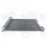 COND MAQ KOMATSU ESCAV PC138USLC 8/PC200-8/220-8 - Imagem: 8
