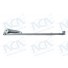 COND MAQ KOMATSU ESCAV PC138USLC 8/PC200-8/220-8 - Imagem: 9