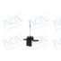 RESISTENCIA CXA NISSAN MARCH/VERSA GM S-10 - Imagem: 3