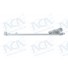 COND MAQ KOMATSU ESCAV PC138USLC 8/PC200-8/220-8 - Imagem: 10