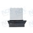 RESISTENCIA CXA NISSAN MARCH/VERSA GM S-10 - Imagem: 4