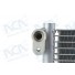 COND MAQ KOMATSU ESCAV PC138USLC 8/PC200-8/220-8 - Imagem: 11