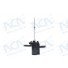 RESISTENCIA CXA NISSAN MARCH/VERSA GM S-10 - Imagem: 5