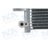 COND MAQ KOMATSU ESCAV PC138USLC 8/PC200-8/220-8 - Imagem: 12