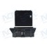 RESISTENCIA CXA NISSAN MARCH/VERSA GM S-10 - Imagem: 6