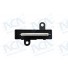 RESISTENCIA CXA NISSAN MARCH/VERSA GM S-10 - Imagem: 7