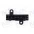 RESISTENCIA CXA NISSAN MARCH/VERSA GM S-10 - Imagem: 8