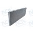 COND MAQ JOHN DEERE TRATOR / KOMATSU (SIST REDDOT) - Imagem: 4