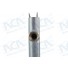 COND MAQ JOHN DEERE TRATOR / KOMATSU (SIST REDDOT) - Imagem: 11
