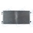 COND MAQ CAT MOTONIVELADORA 120K/140K/160K - Imagem: 1