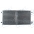 COND MAQ CAT MOTONIVELADORA 120K/140K/160K - Imagem: 2