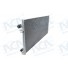 COND MAQ CAT MOTONIVELADORA 120K/140K/160K - Imagem: 3