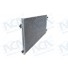 COND MAQ CAT MOTONIVELADORA 120K/140K/160K - Imagem: 4