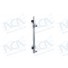 COND MAQ CAT MOTONIVELADORA 120K/140K/160K - Imagem: 5