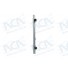 COND MAQ CAT MOTONIVELADORA 120K/140K/160K - Imagem: 6