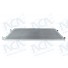 COND MAQ CAT MOTONIVELADORA 120K/140K/160K - Imagem: 7